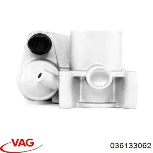 Cuerpo de mariposa completo Audi A2 8Z0