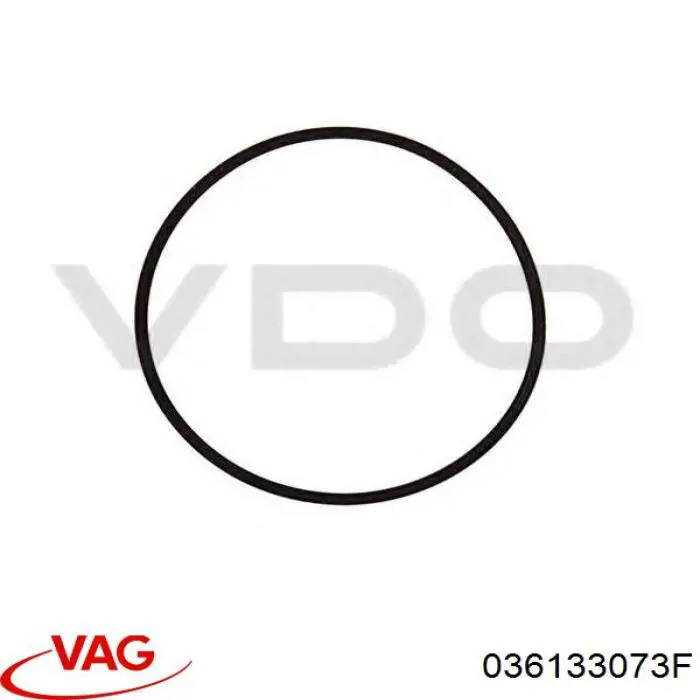  VAG 036133073F precio, desde 10,42 EUR