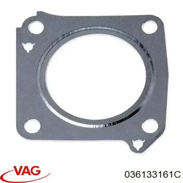 Sello de mariposa VAG 036133161C precio, desde 6,05 EUR