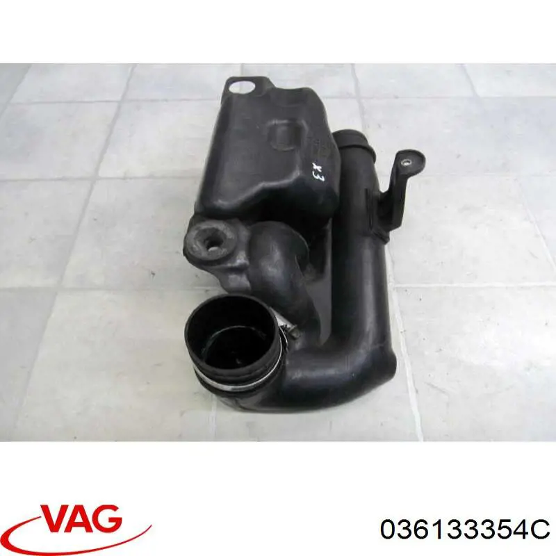 Comprar 036133354C VAG 