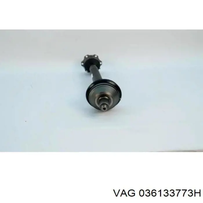 036133773H VAG 