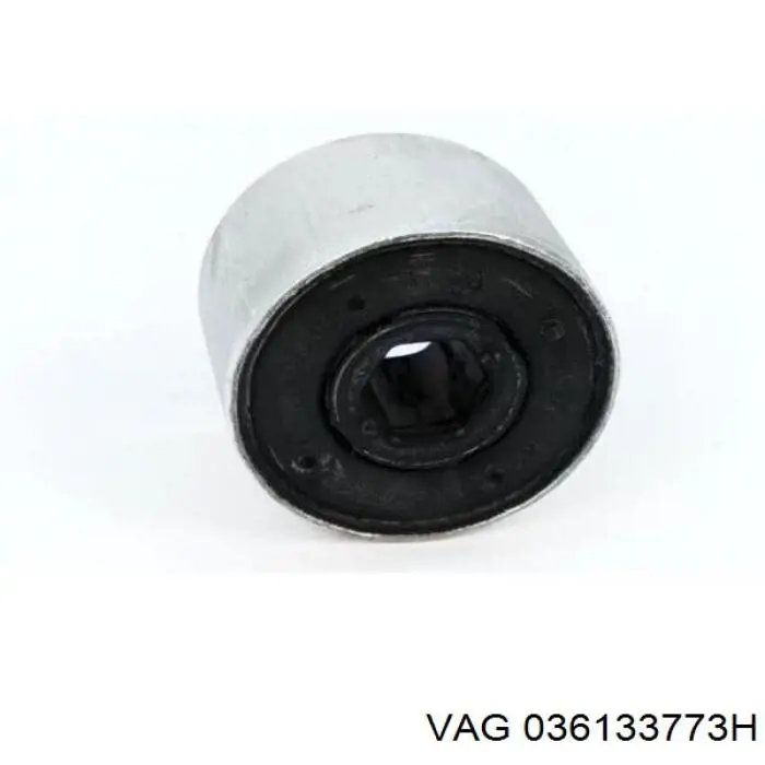  VAG 036133773H precio, desde 30,81 EUR