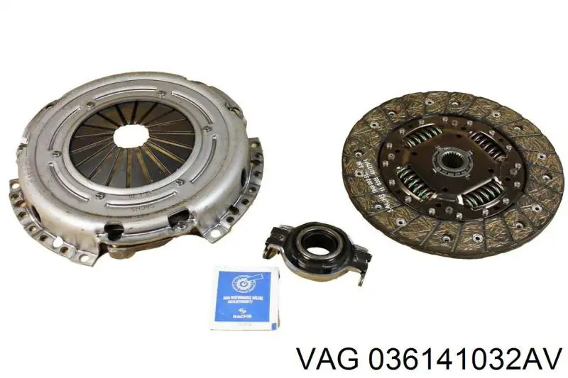 Disco de embrague VALEO LD03 precio, desde 30,84 EUR