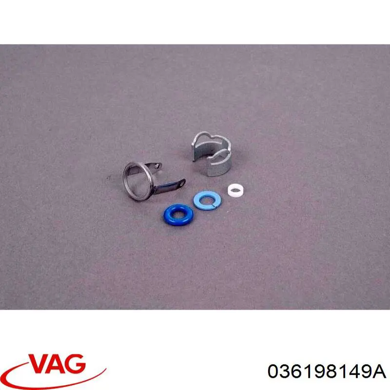  VAG 036198149A precio, desde  