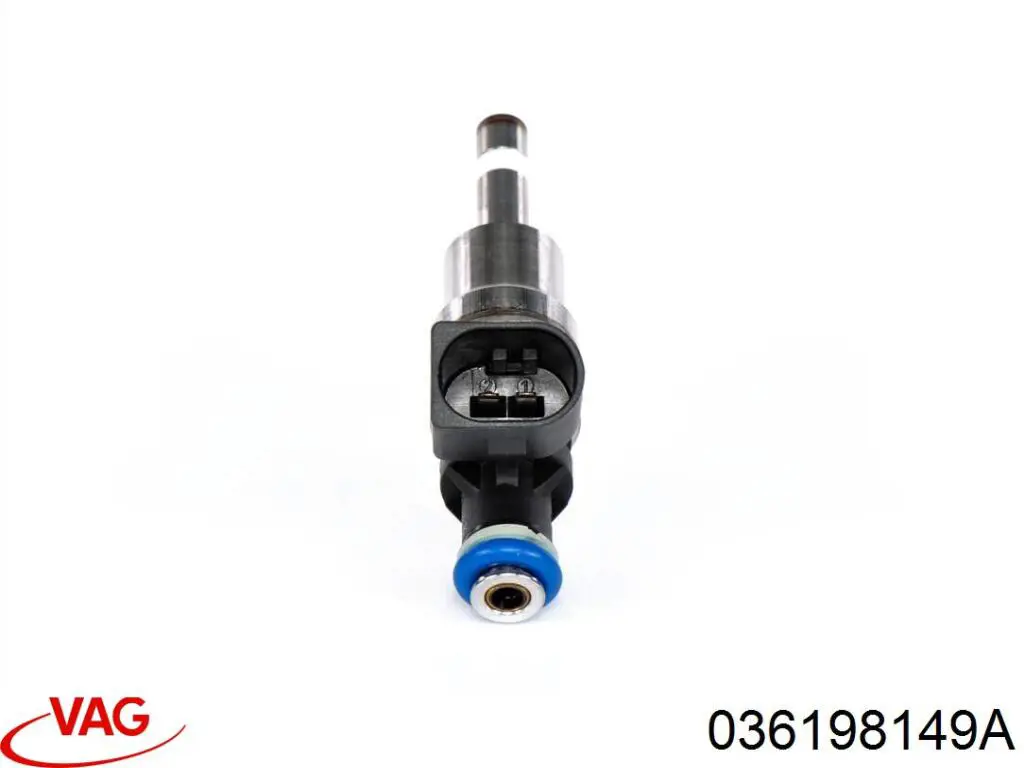 Comprar 036198149A VAG 