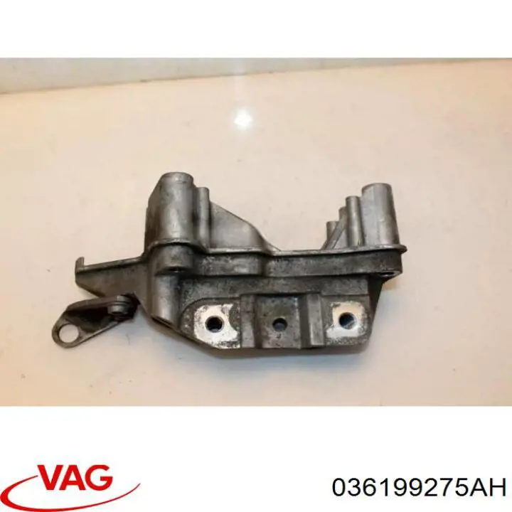  VAG 036199275AH precio, desde 34,90 EUR