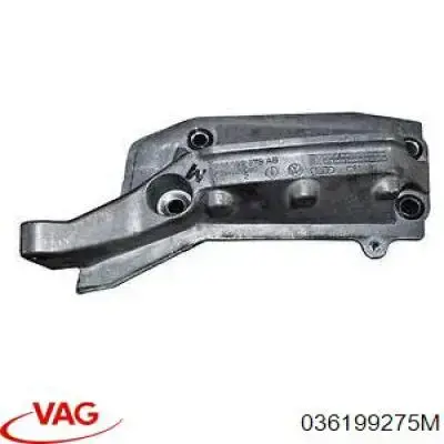 Soporte derecho del motor VAG 036199275M precio, desde 32,38 EUR