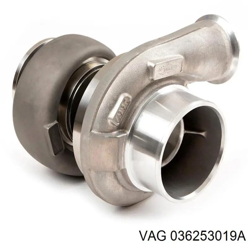 036253019A VAG 