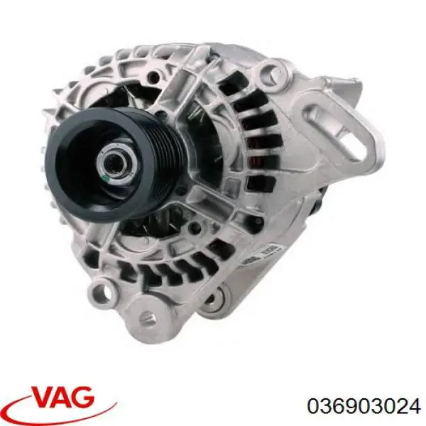 Comprar A0352 As-pl Dynamo