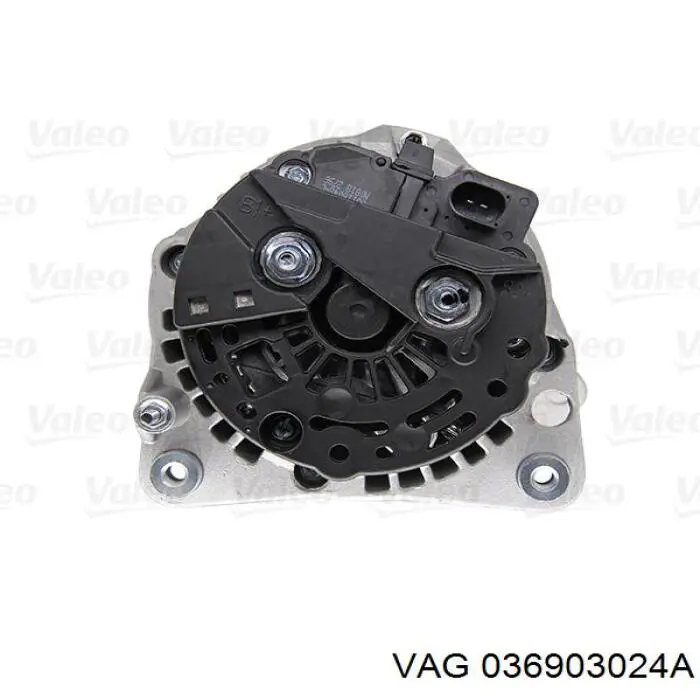 Generador VAG 036903024A