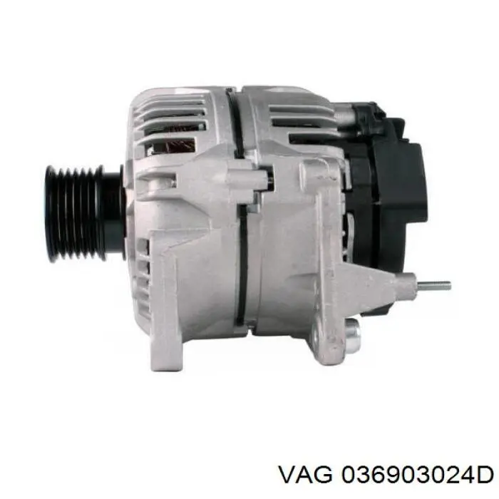 Comprar 036903024D VAG Dynamo