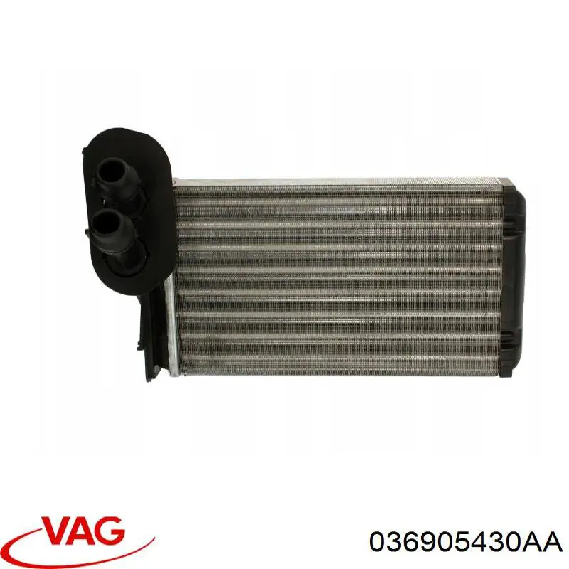 Juego de cables de bujias VAG 036905430AA precio, desde 40,10 EUR