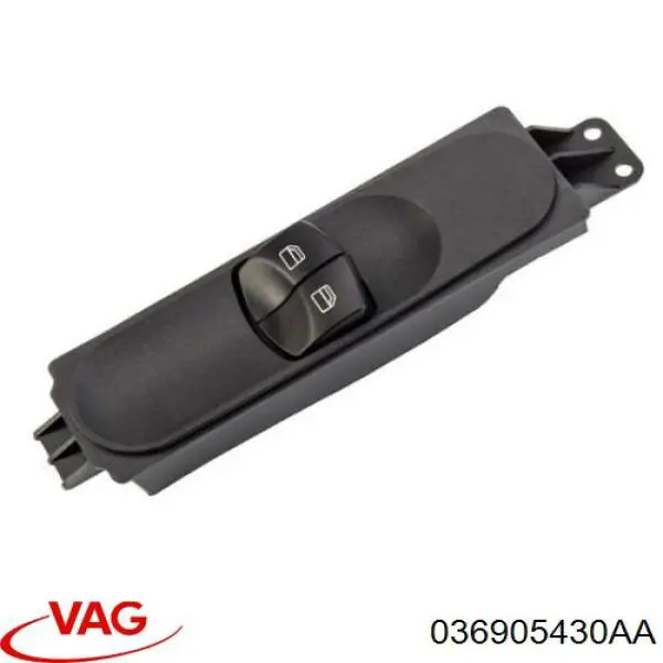 Comprar 036905430AA VAG Cable de bujía
