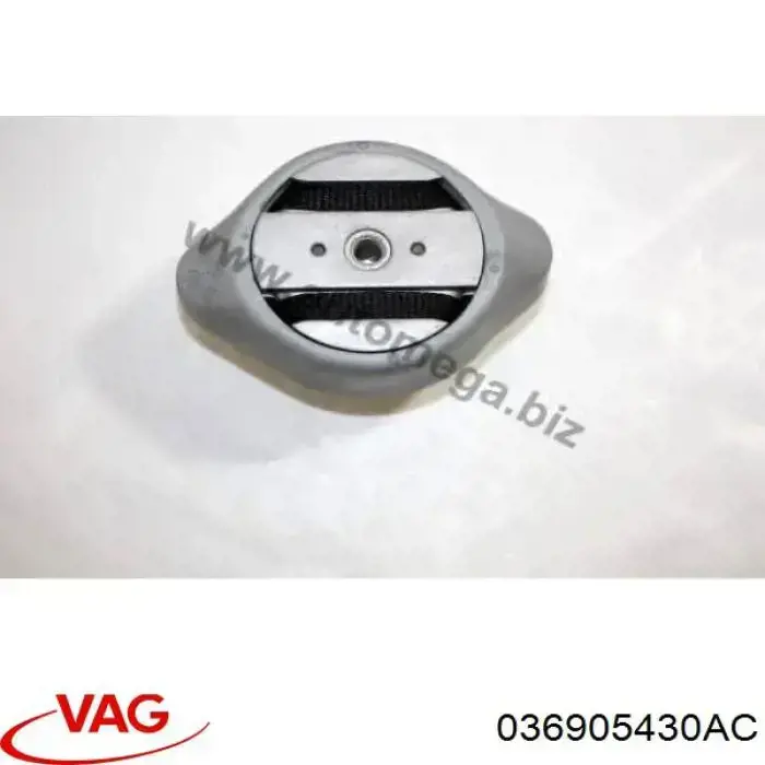 Juego de cables de bujias VAG 036905430AC precio, desde 28,68 EUR