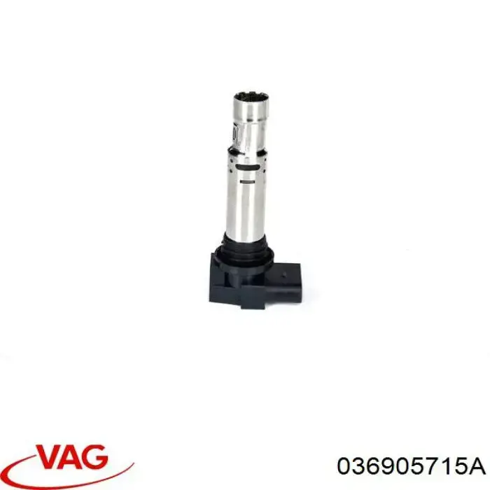 Comprar 036905715A VAG Bobina
