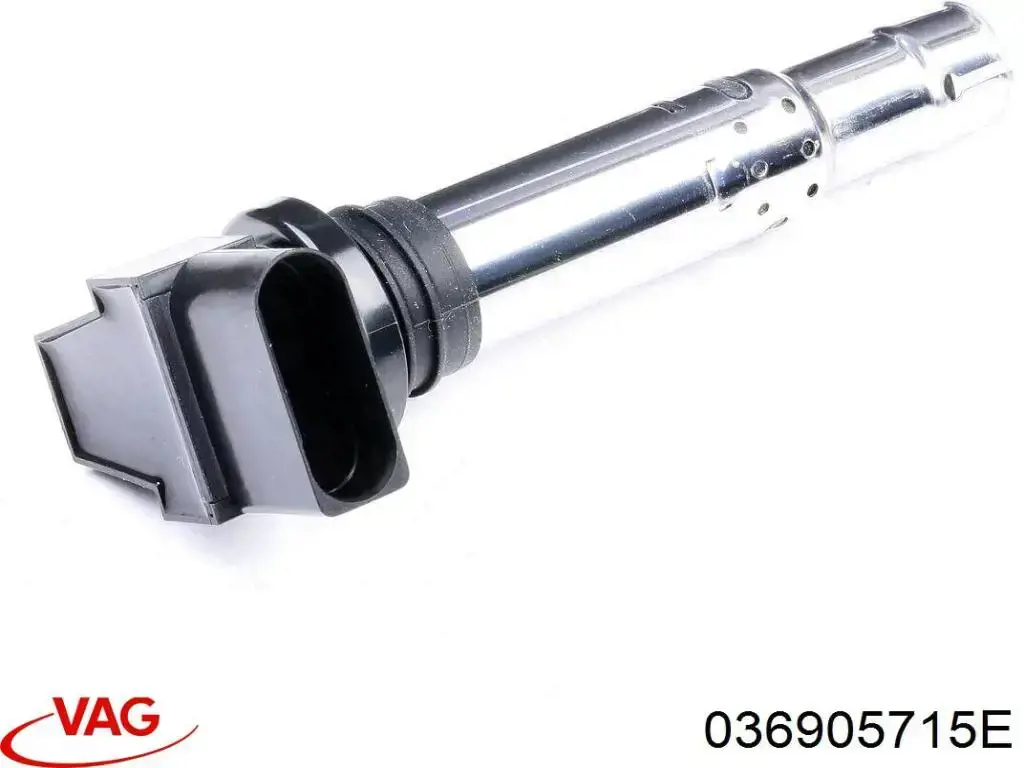 Bobina de encendido VAG 036905715E