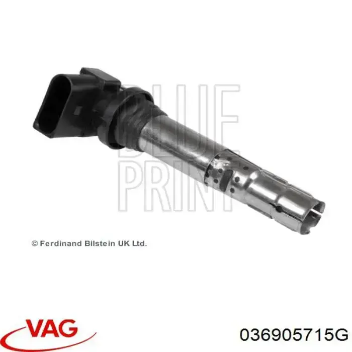 036905715G VAG