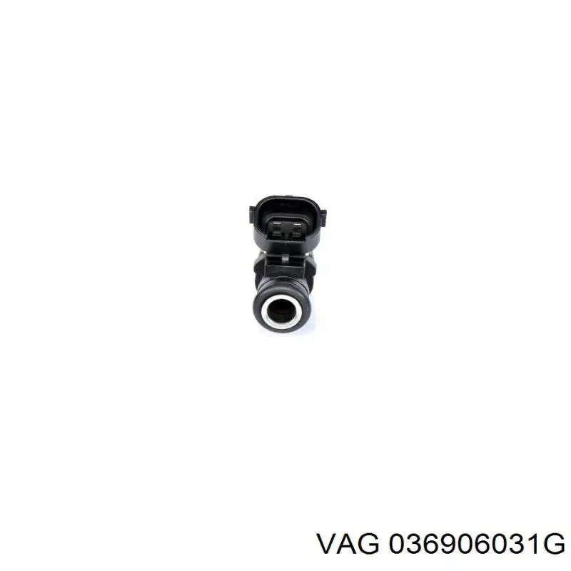 Comprar 036906031G VAG Inyector