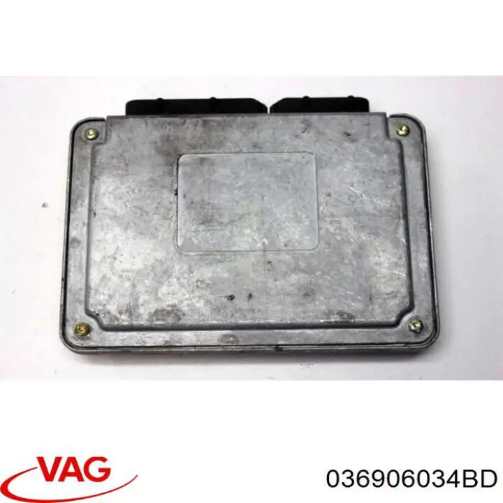  VAG 036906034BD precio, desde 88,57 EUR