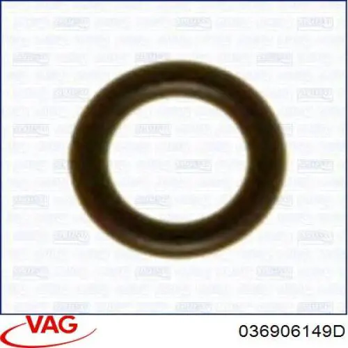  Opel 0817959 precio, desde 0,92 EUR