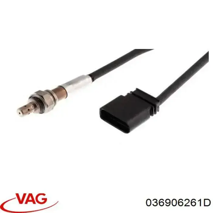  NGK 95923 precio, desde 260,43 EUR