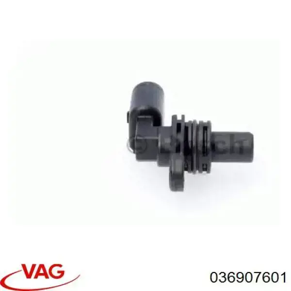 Sensor de levas VAG 036907601