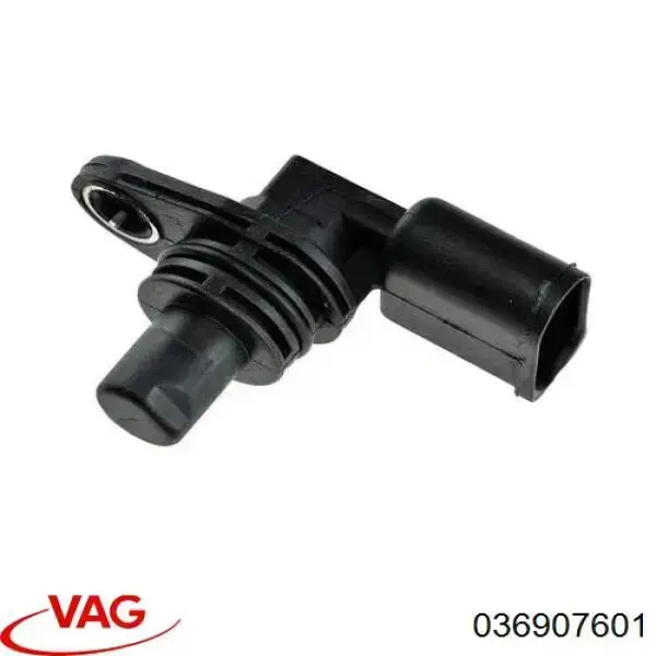 036907601 VAG Sensor posición arbol de levas