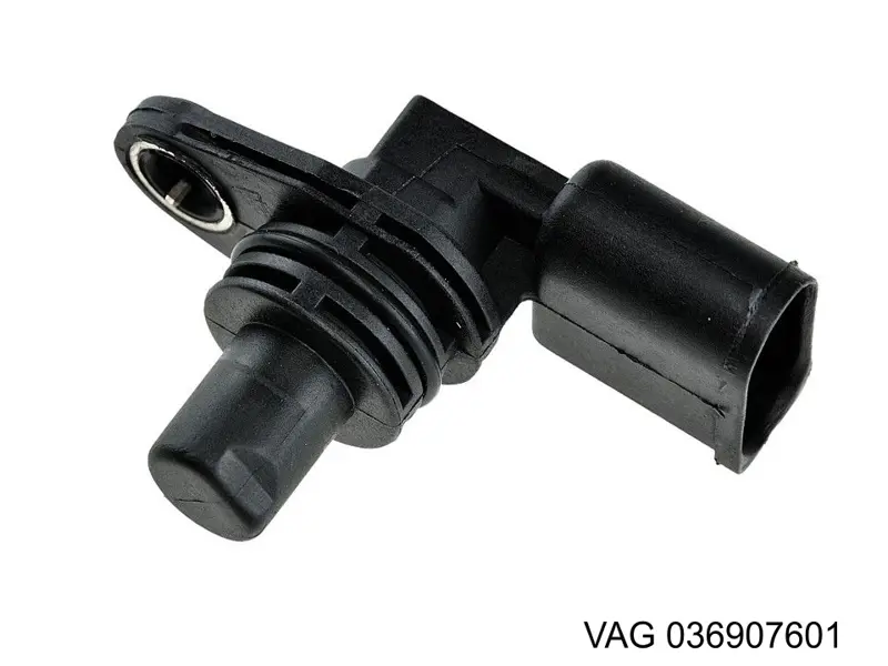 Sensor de árbol de levas VAG 036907601 precio, desde 23,85 EUR