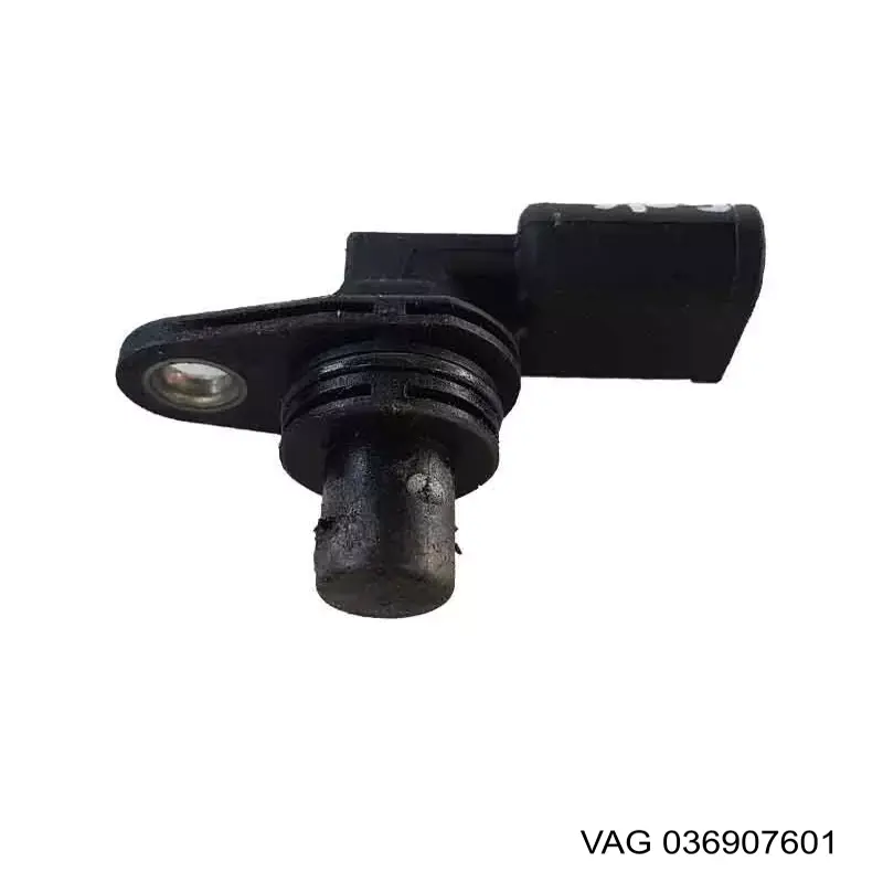 Comprar 036907601 VAG Sensor de posición del árbol de levas