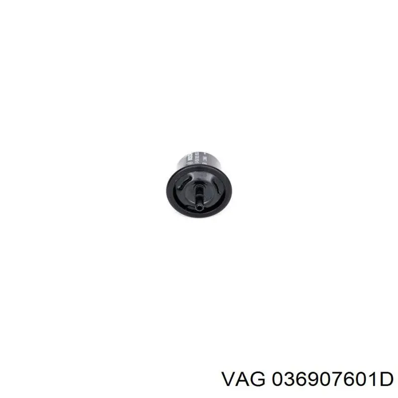 Sensor de levas VAG 036907601D