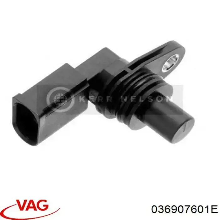 Sensor de árbol de levas VAG 036907601E precio, desde 47,65 USD