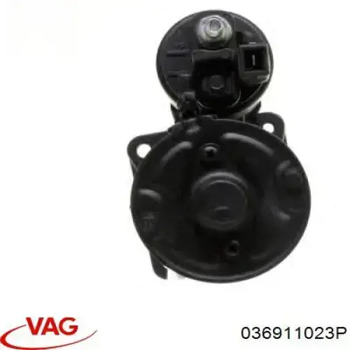 Comprar 0001112021 VAG Motores de arranque