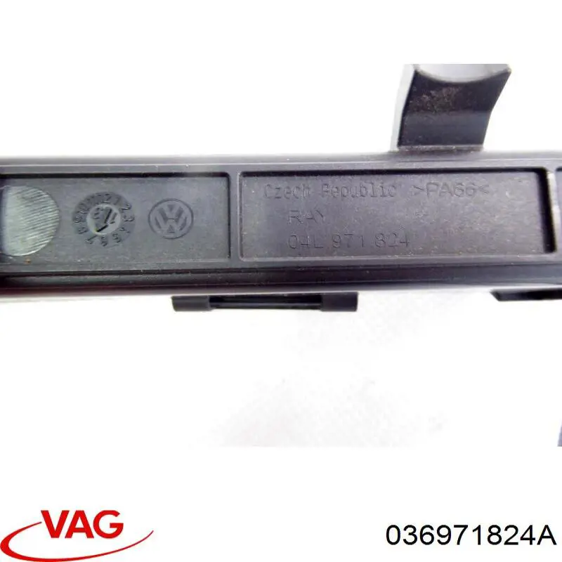  VAG 036971824A precio, desde 9,39 EUR