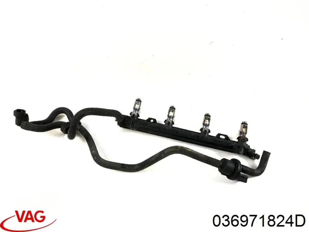 Comprar 036971824D VAG 