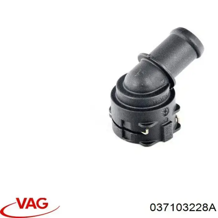 Comprar 037103228A VAG 