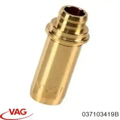 Guía de válvula VAG 037103419B precio, desde 3,30 EUR