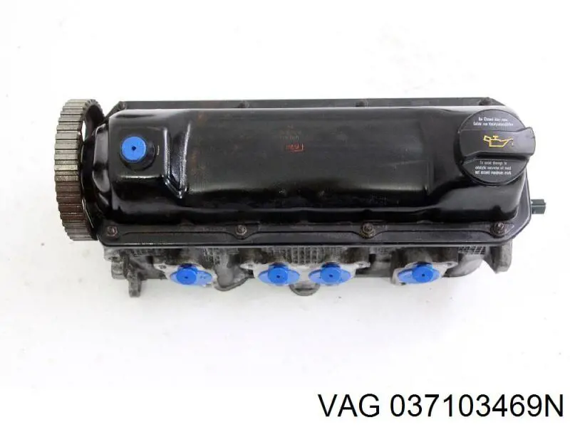 037103469N VAG 