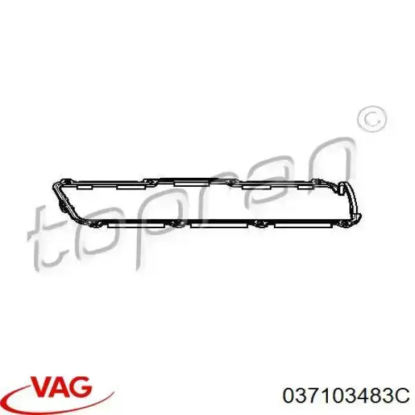 261034832 VAG Junta de balancínes