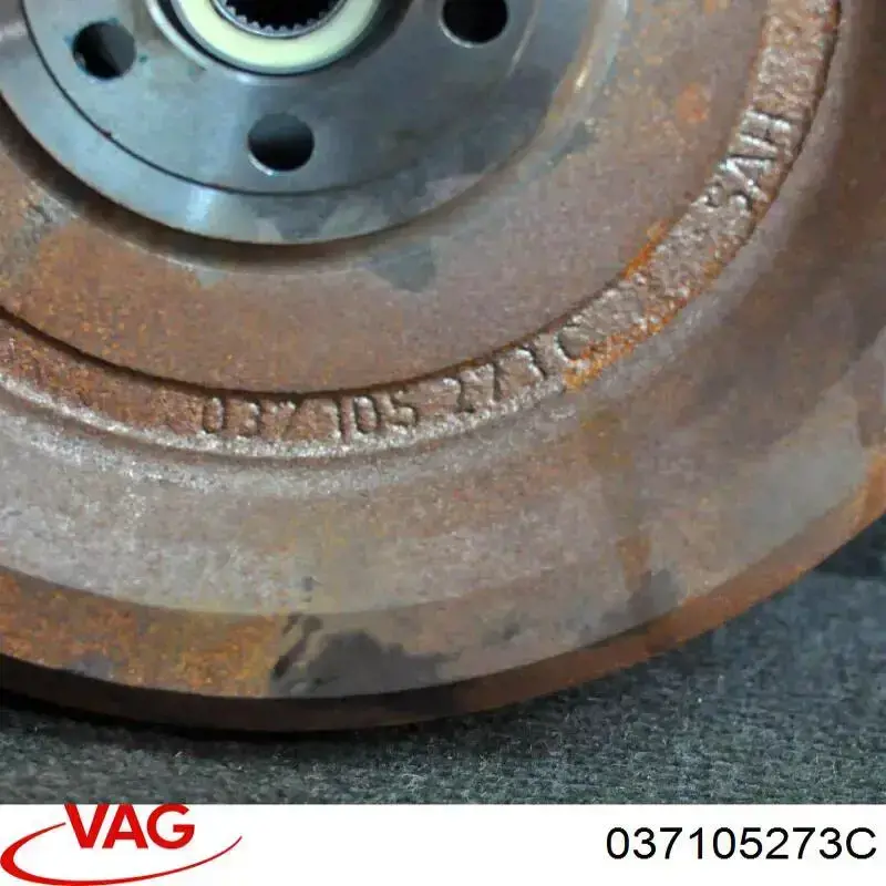 Motor de volante VAG 037105273C precio, desde 95,11 EUR