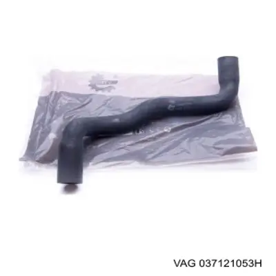 Comprar 037121053H VAG Manguera de agua refrigerante