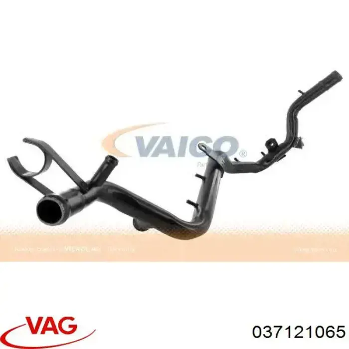 Comprar 037121065 VAG 