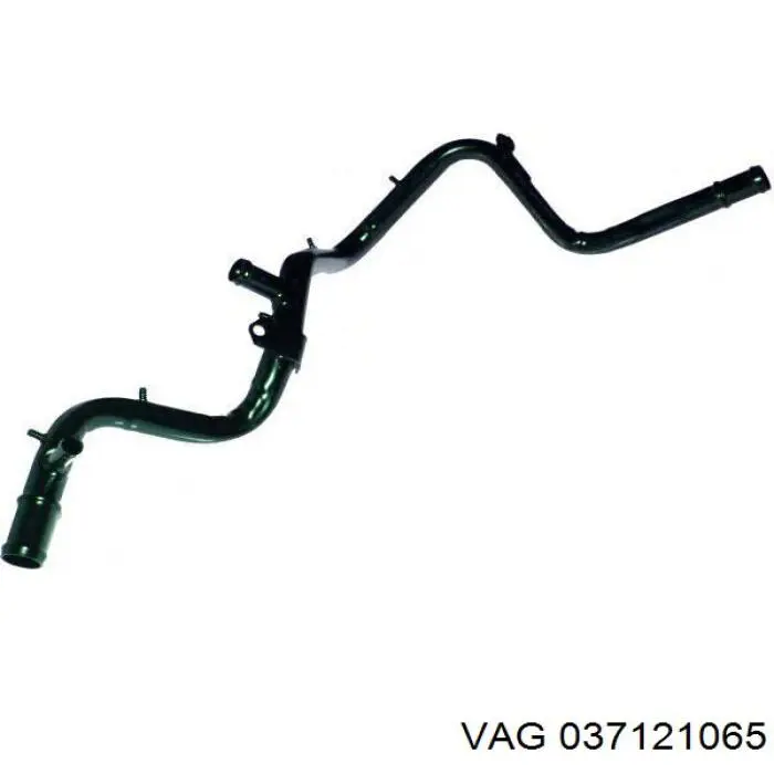  037121065 VAG