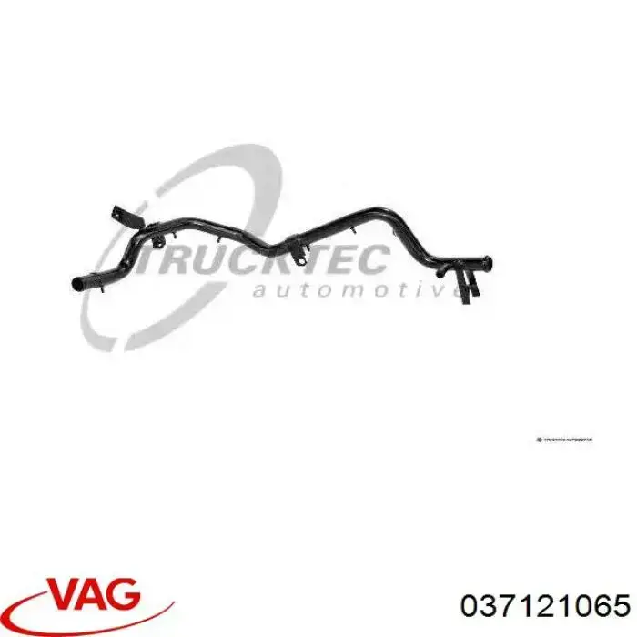  VAG 037121065 precio, desde 14,61 EUR
