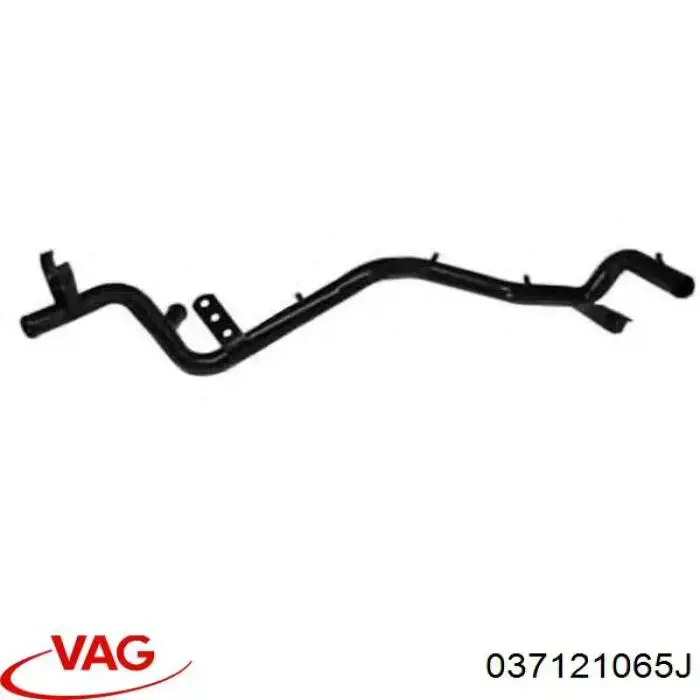 Comprar 037121065J VAG 