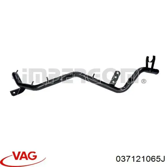 037121065J VAG 