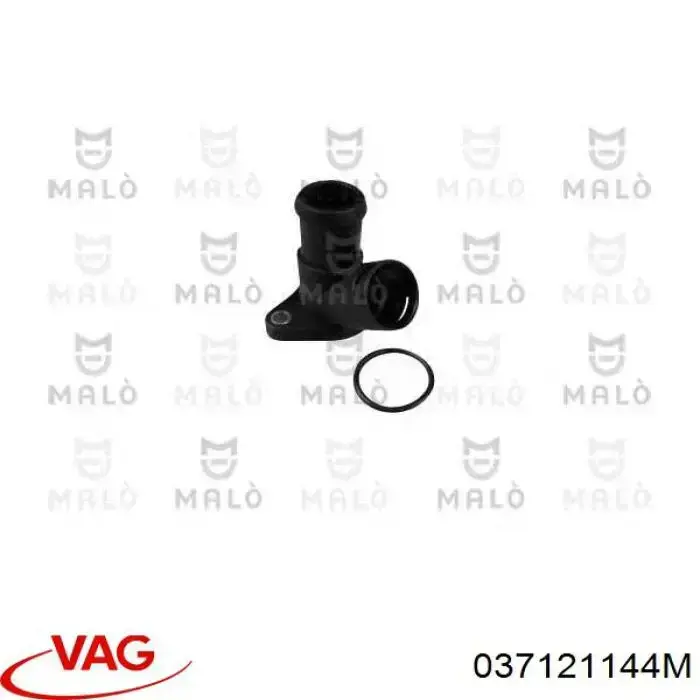  VAG 037121144M precio, desde 17,80 EUR