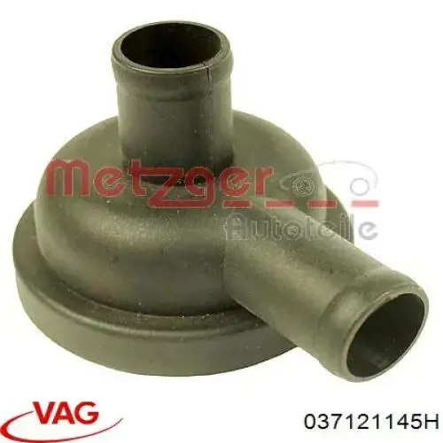  VAG 037121145H precio, desde 17,80 EUR