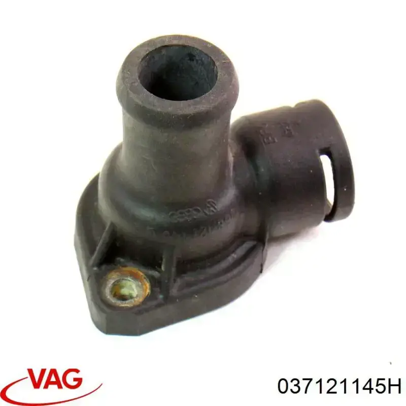 Comprar 037121145H VAG 