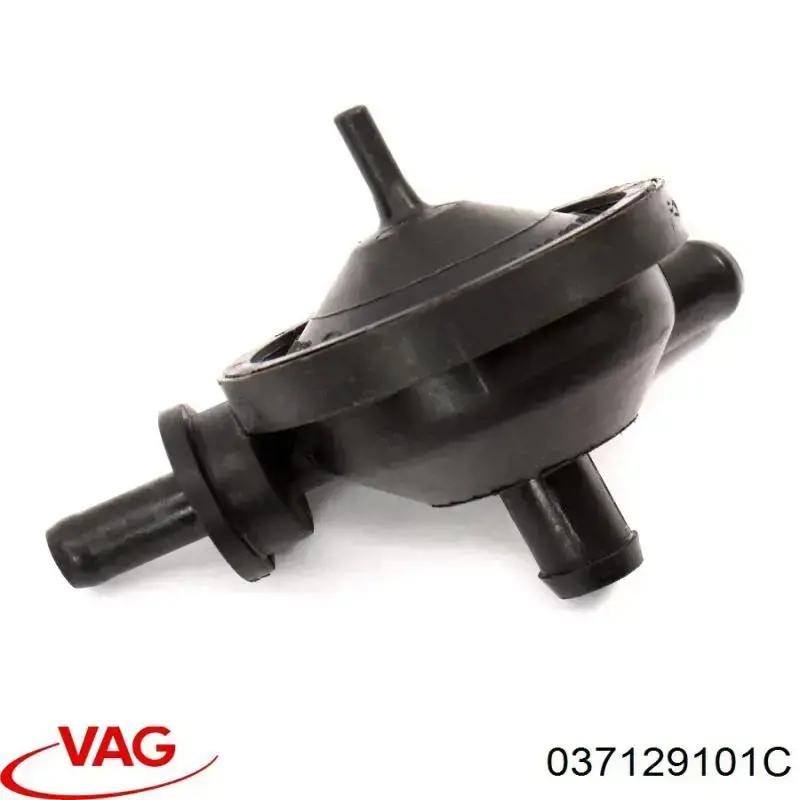 037129101C VAG 