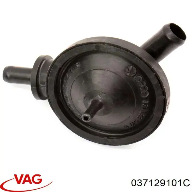  VAG 037129101C precio, desde  